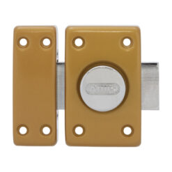 Abus CLK CB40 Deurslot 1