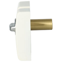 Abus V83 CB45 Deurslot_2