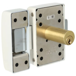Abus V83 CB45 Deurslot_3