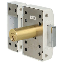 Abus V83 CB45 Deurslot_4