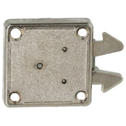 Huwil Type 0192 VCS18 haakslot_1