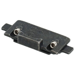 Sobinco 31140-810 Grendelsluitstuk voor kipdraai_1