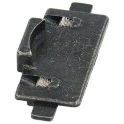 Sobinco 31140-810 Grendelsluitstuk voor kipdraai_2