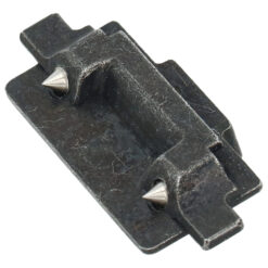 Sobinco 31140-810 Grendelsluitstuk voor kipdraai_3
