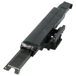 Sobinco 35000-721 inbouwslot_1