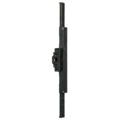 Sobinco 35000-721 inbouwslot_2