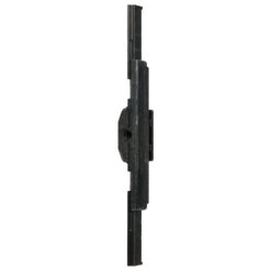 Sobinco 35000-721 inbouwslot_3