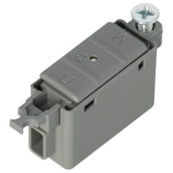 Winkhaus 5009110 Magneet inzetstuk voor sluitplaten AV3 en AV4_1