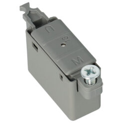 Winkhaus 5009110 Magneet inzetstuk voor sluitplaten AV3 en AV4_2
