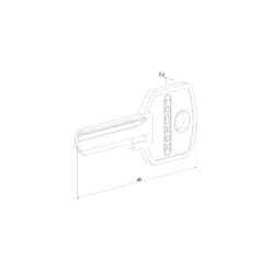 3070-46__Dimensions__1920px