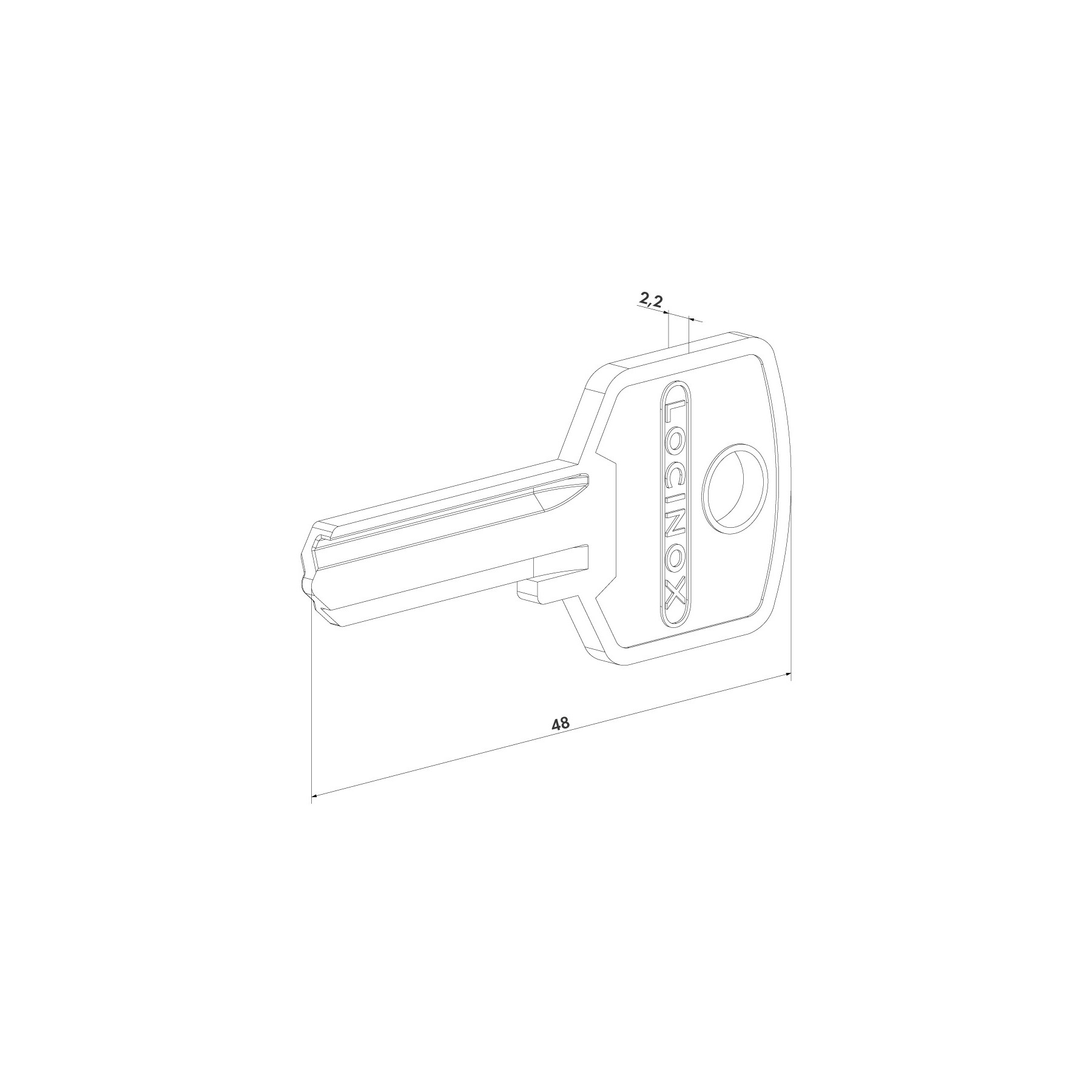 3070-46__Dimensions__1920px