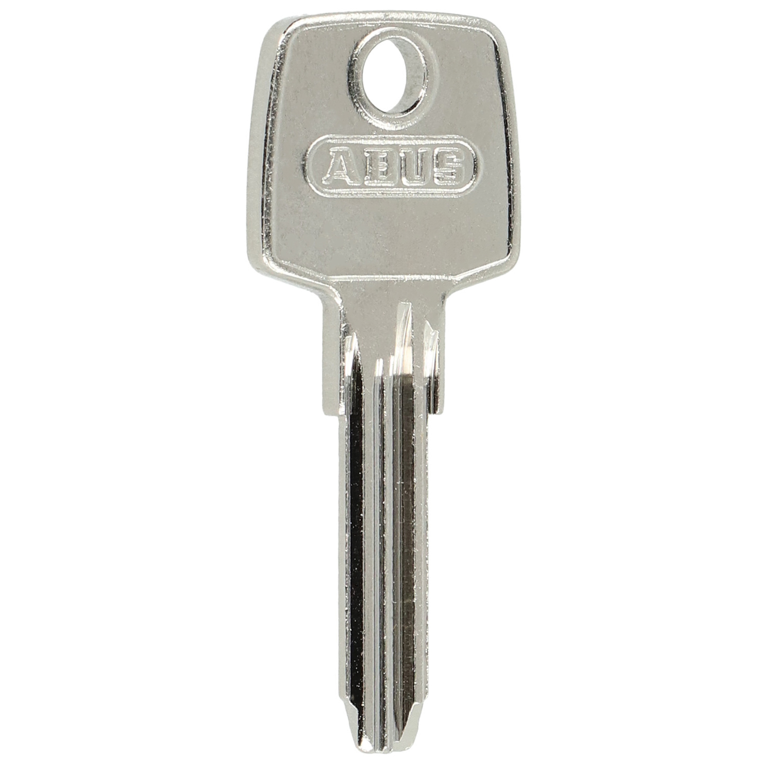 Abus D6 blanco sleutel_1