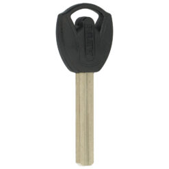 Abus PLUS blanco sleutel_1