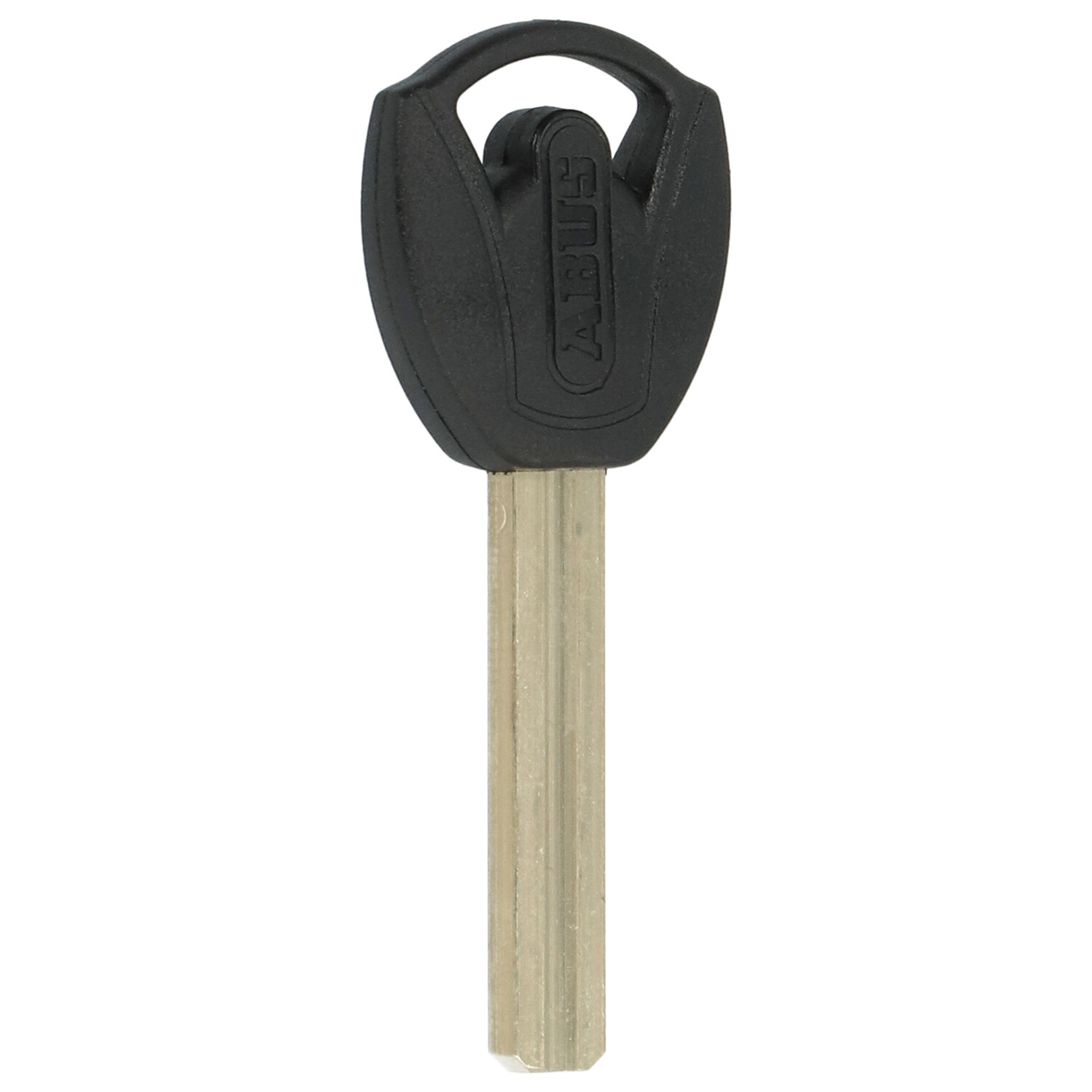 Abus PLUS blanco sleutel_1