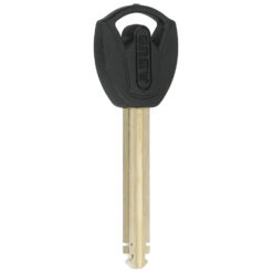 Abus PLUS blanco sleutel_2