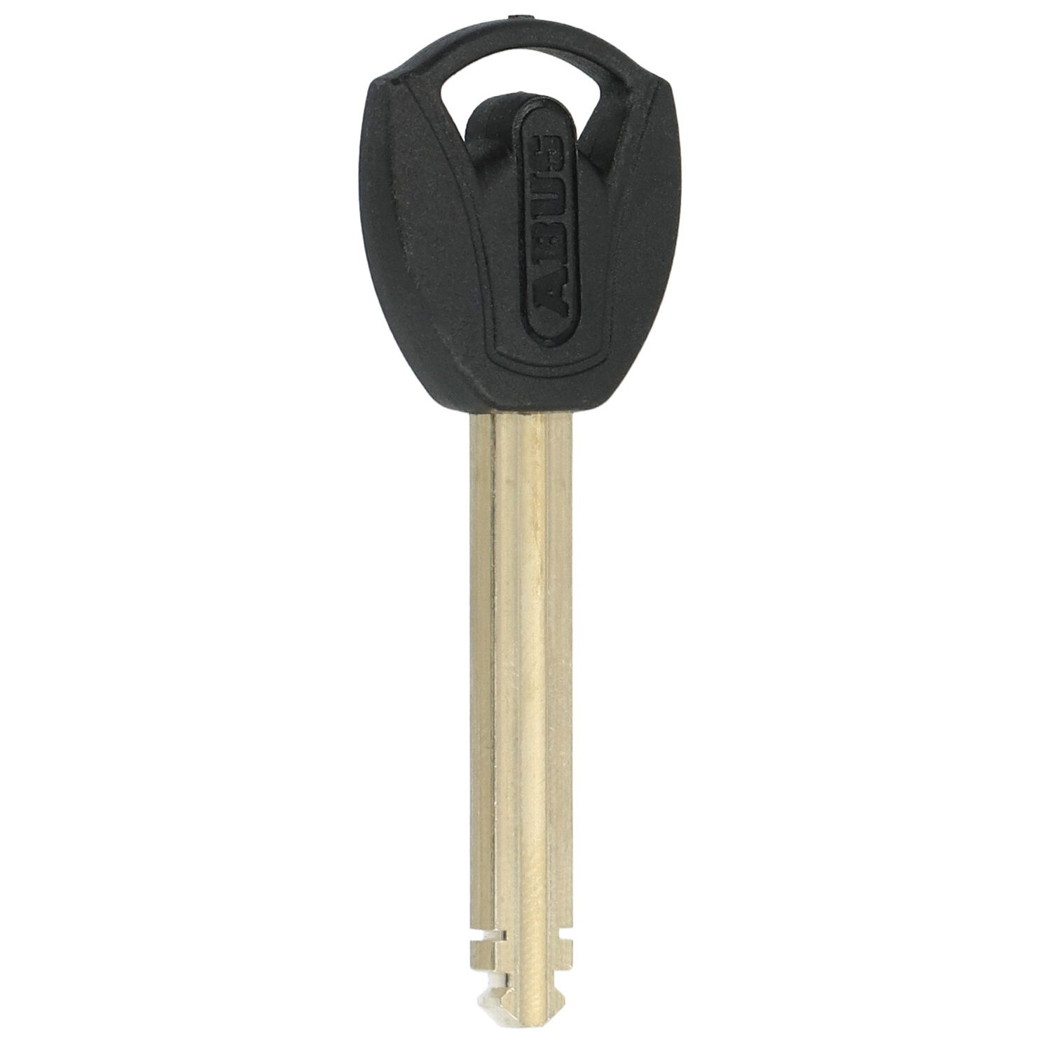 Abus PLUS blanco sleutel_2
