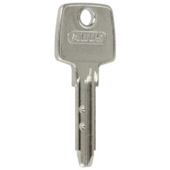 Abus blanco sleutel voor EC-S_1