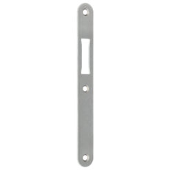 BKS B-90000-01-0-8 Sluitplaat_1