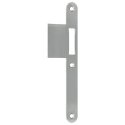 BKS B-90000-55 Sluitplaat met Lap_1