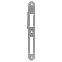 BKS B-90000-59 Sluitplaat met Lap_1