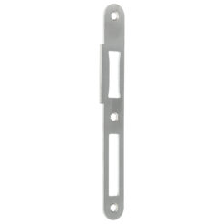 BKS B-90000-59 Sluitplaat met Lap_2