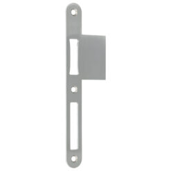 BKS B-90000-61 Sluitplaat met Lap_1