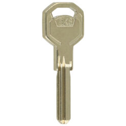 BKS WS50 blanco sleutel_1