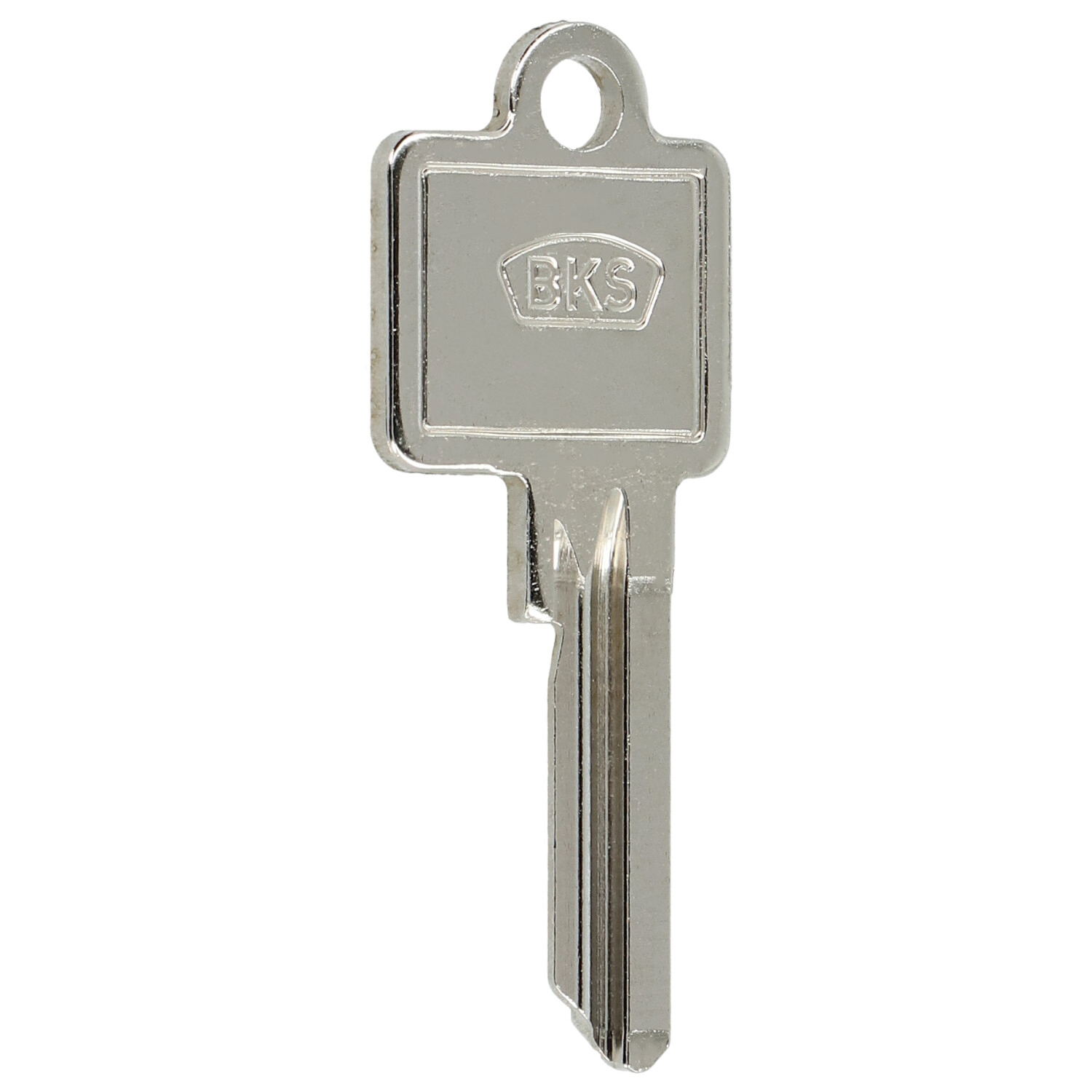 BKS blanco sleutel PZ88_1