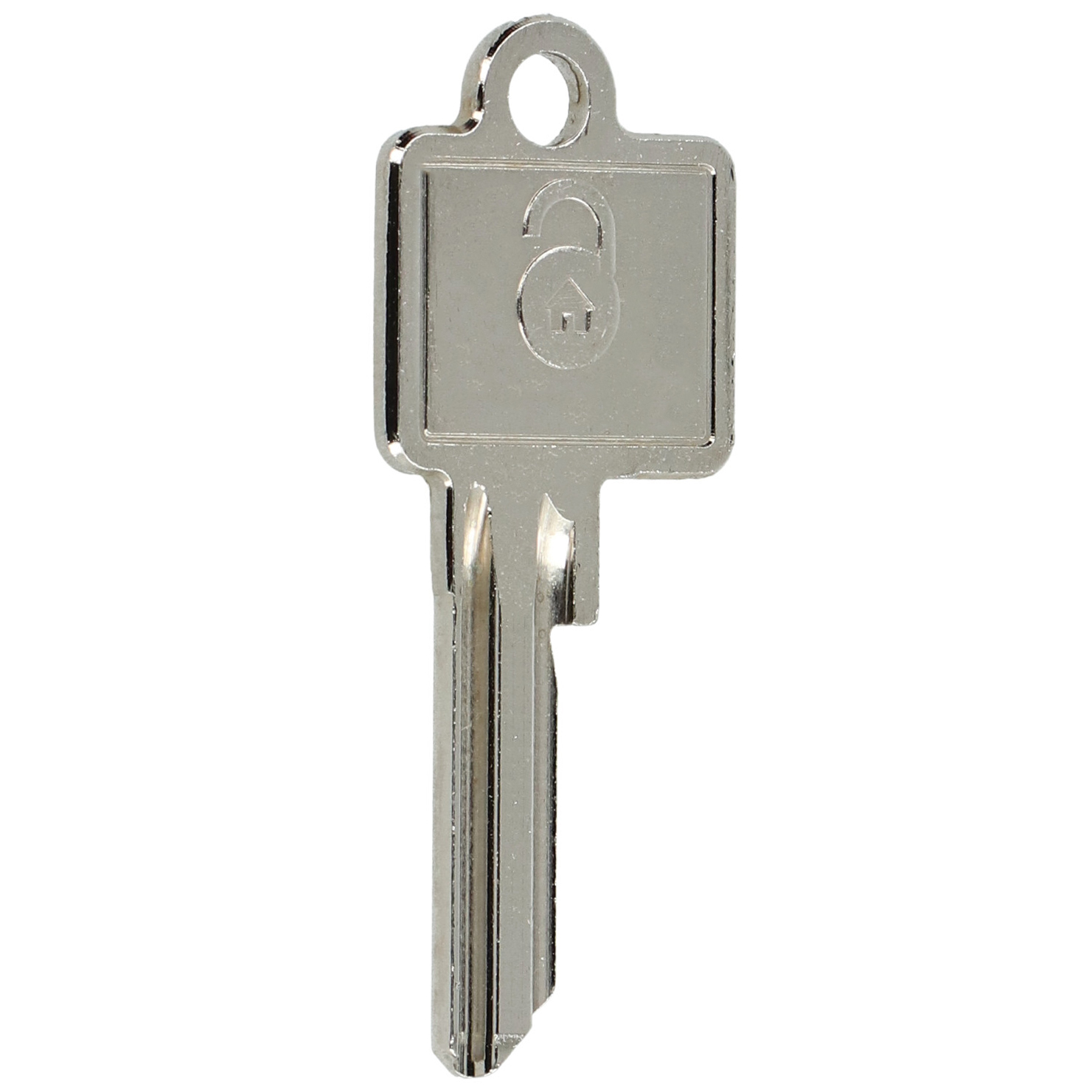 BKS blanco sleutel PZ88_2