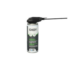 CAMP Okey slotspray_1