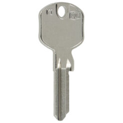 DOM K1 blanco sleutel_2