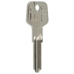DOM Titan I6 blanco sleutel_1