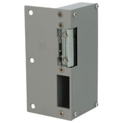 Effeff 118----A3002A71 opbouw elektrische deuropener_1