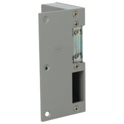 Effeff 118----A3002A71 opbouw elektrische deuropener_2