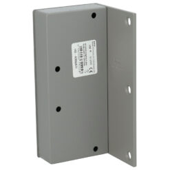 Effeff 118----A3002A71 opbouw elektrische deuropener_3