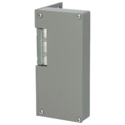 Effeff 118----A3002A71 opbouw elektrische deuropener_4