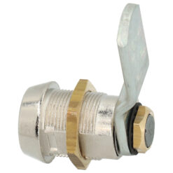 Euro-Locks B671 schroefcilinder_2