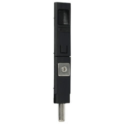 Fapim 3862 kantschuif_1