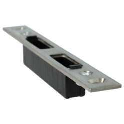 KFV Sluitplaat 3630-573VH voor haak-pin_1