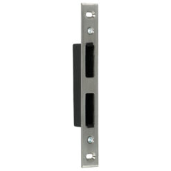 KFV Sluitplaat 3630-573VH voor haak-pin_2