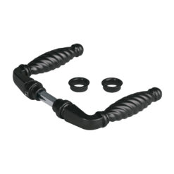 Locinox 3006FA krukpaar