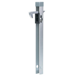 Locinox ABL poortvanger
