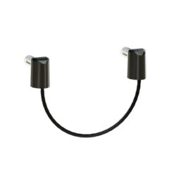 Locinox B-Safe veiligheidskabel