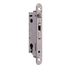 Locinox Fiftylock