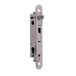Locinox Fortylock
