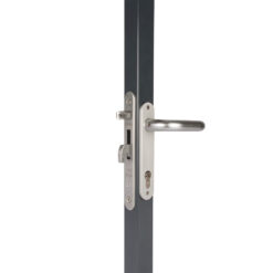 Locinox Fortylock Gesloten