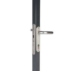 Locinox Fortylock open