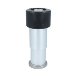Locinox Gatestop met stootrubber