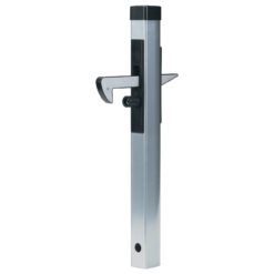 Locinox In-Gate-Catcher poortvanger