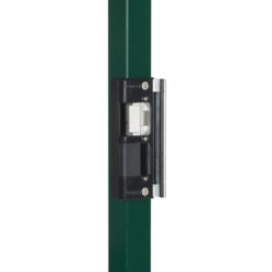 Locinox SEH-E